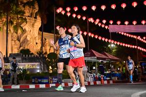 BIB: 
                            <button type="button" onclick="openModal(24434091)" class="btn btn-primary btn-sm float-right btn-popup" data-toggle="modal" data-target=".modal-high-quality">
                        <i class="fas fa-shopping-cart"></i> Add to Cart
                    </button>
                                            <button type="button" onclick="isThisMe(24434091, true)" class="btn btn-success btn-sm float-right btn-popup btn-isme hidden" data-toggle="tooltip" data-placement="bottom" title="นี่คือรูปของคุณใช่ไหม คลิกที่นี่เพื่อเอาเข้าอัลบั้ม">
                        <i class="fas fa-plus"></i> Add to album
                    </button>
                    <button type="button" onclick="isThisMe(24434091, false)" class="btn btn-warning btn-sm float-right btn-popup btn-isnotme hidden">
                        <i class="fas fa-ban"></i> Remove from album
                    </button>